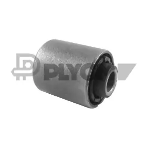 PLYOM P755592