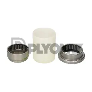 PLYOM P031252