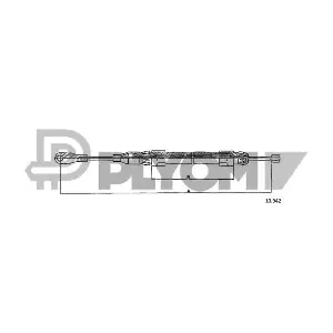 P766235 PLYOM