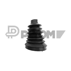 P020426 PLYOM