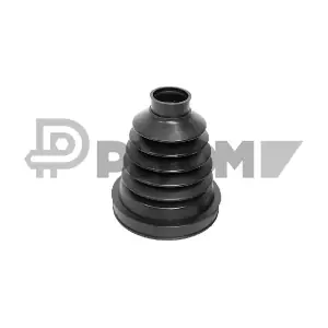 PLYOM P771810