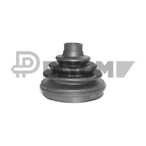 030065 PLYOM