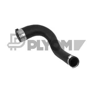 PLYOM P771804