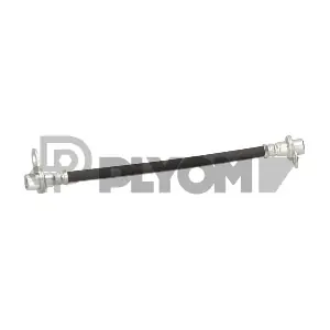 P777960 PLYOM
