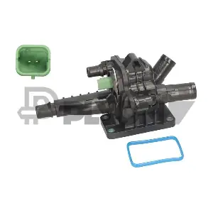 PLYOM P955468