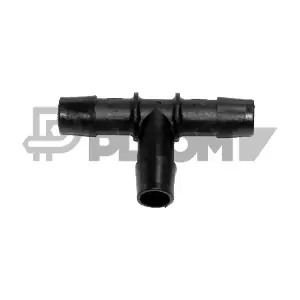 PLYOM P751095