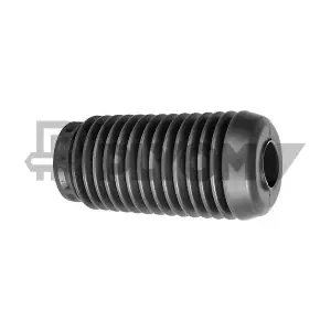 PLYOM P750987
