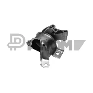 P756126 PLYOM
