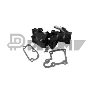 P955391 PLYOM