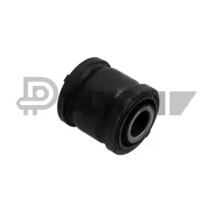 P760516 PLYOM