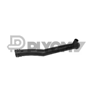 PLYOM P758359