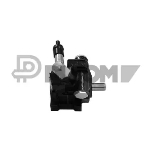 773798 PLYOM