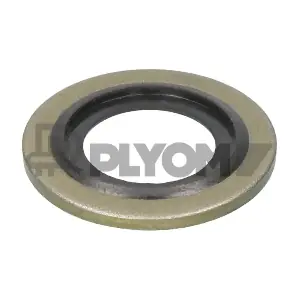 PLYOM P952109