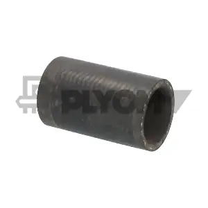 776725 PLYOM