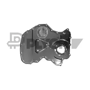 P751036 PLYOM