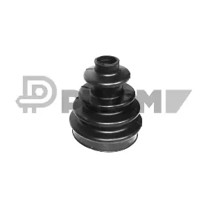 PLYOM P080046