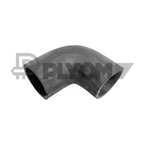 P767109 PLYOM