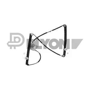 467303 PLYOM