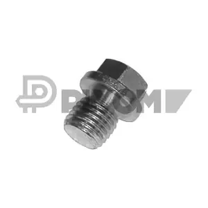 756770 PLYOM