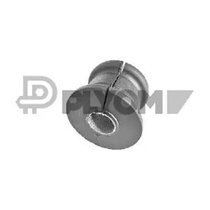 P770951 PLYOM