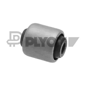 P760396 PLYOM