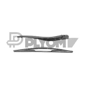 P759969 PLYOM