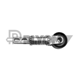 PLYOM P020925