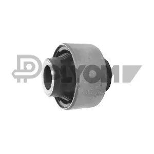 P755480 PLYOM