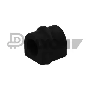 P770924 PLYOM