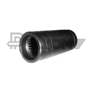 P021396 PLYOM