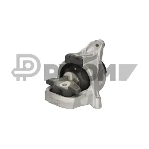 P776423 PLYOM