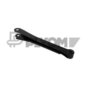 P758735 PLYOM