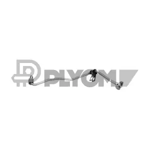 P774745 PLYOM
