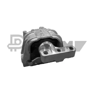 P462473 PLYOM