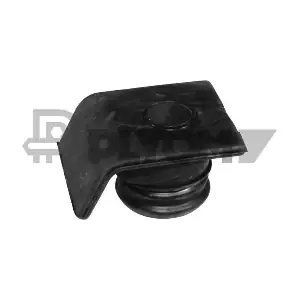PLYOM P011064