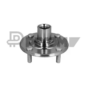 P750731 PLYOM