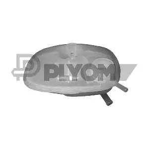 P954056 PLYOM