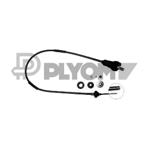 P037003 PLYOM