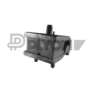 P460037 PLYOM