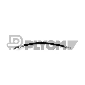 PLYOM P752490