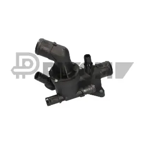 PLYOM P772162
