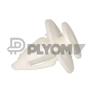 P777454 PLYOM