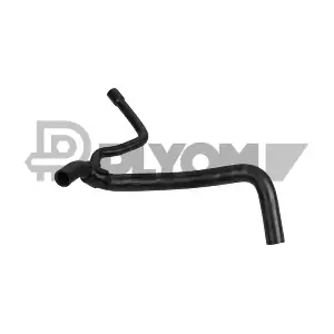 P186030 PLYOM