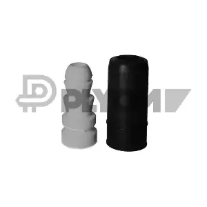 P771131 PLYOM