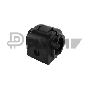 P751661 PLYOM