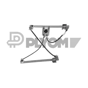 037554 PLYOM