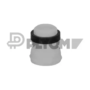 P750350 PLYOM