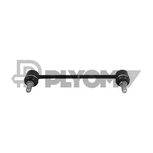 P750192 PLYOM