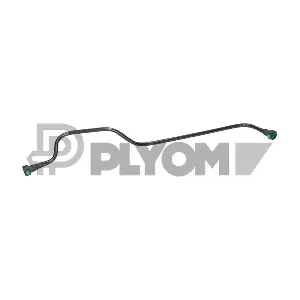 P777520 PLYOM