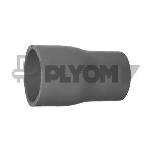 P766980 PLYOM